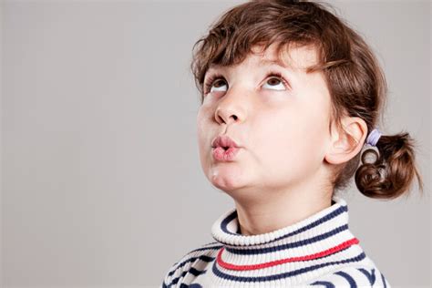 What Does Whistling at Night Mean? (Superstition) - Symbol Sage