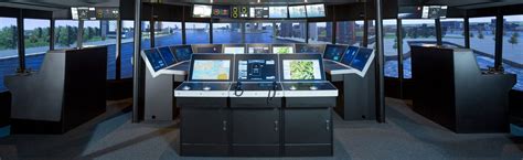 Image result for Navigation and Communication System