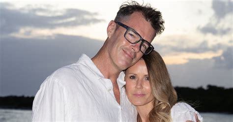 Bachelorette's Ryan Sutter Reflects on 'Challenging' Year With Trista ...