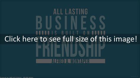 Business Quotes Wallpaper 的图像结果
