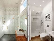 Bathroom Ideas Shower Only by Bathroom Inspiration Shower Only Thain Flickr Bathroom Ideas Shower Only