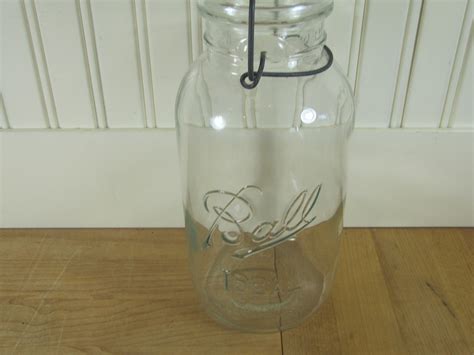 Largest Canning Jars at Will Hannah blog