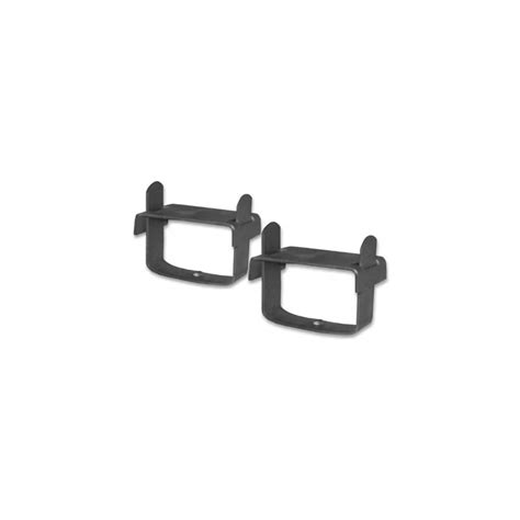 Buy 2-1/2 inch LEAF SPRING CLAMPS - PAIR (2) (OFF-ROAD VEHICLES) Online ...
