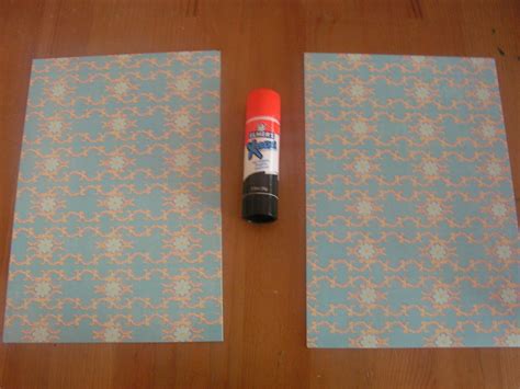 Image result for Letgerpress Composition Notebooks