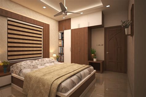 Mayoora - Best Interior designers in Kerala