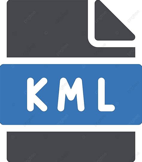 Image result for KML File Format