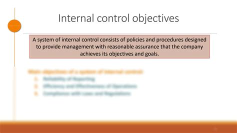 Image result for Control Framework