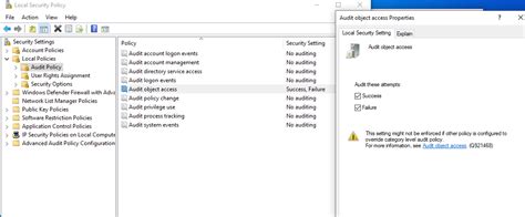 Image result for Monitor File Changes Windows