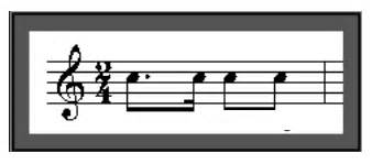 Image result for Basic Milonga