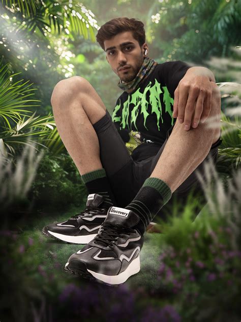 Shoes for Men & Women | Bacca Bucci