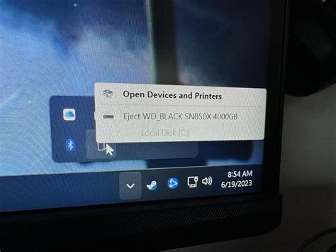 Removable USB Open 的图像结果