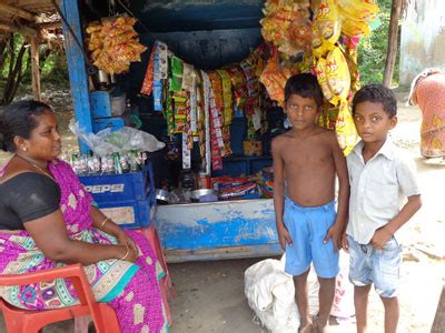 SOCIETY FOR WOMEN EDUCATION AND ECONOMIC TRUST (SWEET)