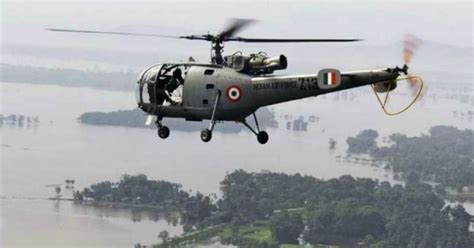 Govt Rescued Over 90,000 Indians From War Zones & Natural Disasters In ...