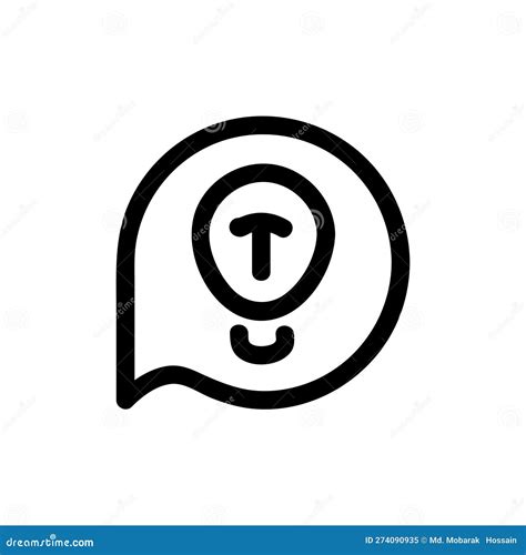 Tips Icon 的图像结果