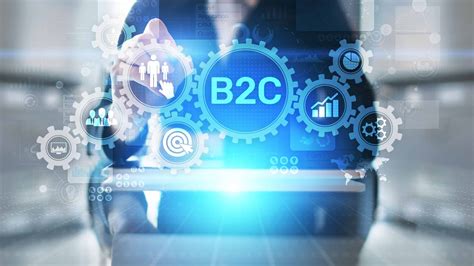 B2B vs B2C: What’s the Difference and Why It Matters