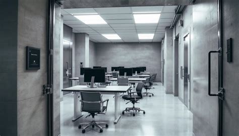 How to contact an inmate at Score jail - Inmate Help