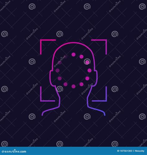 Image result for Face Scanning