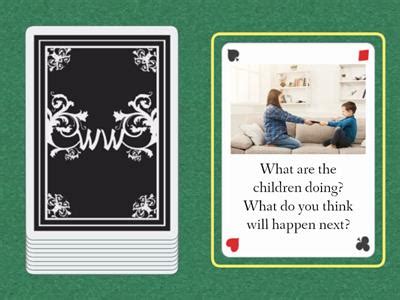 Random Problem Solving Question 的图像结果