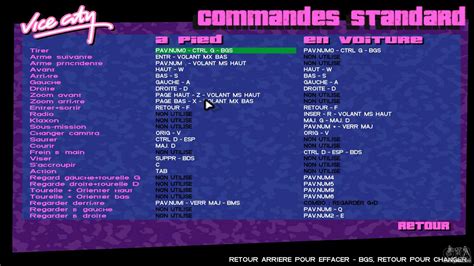 Image result for GTA Main Menu