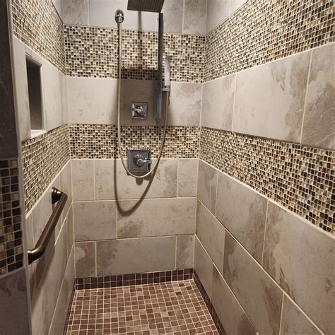 INN OF ACADIA (Madawaska) - Hotel Reviews & Photos - Tripadvisor