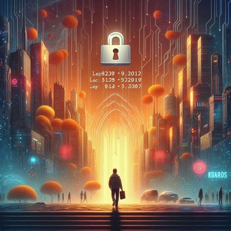 How do you configure SSH key-based authentication in CentOS ...