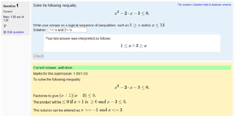 stack based memory allocation 的图像结果