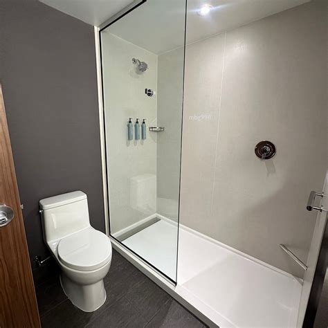 COURTYARD OREM UNIVERSITY PLACE - Prices & Hotel Reviews (Utah)