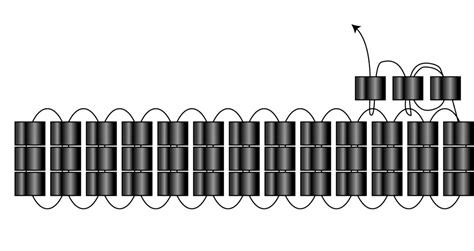 DIY Fringe Earring Tutorial 的图像结果