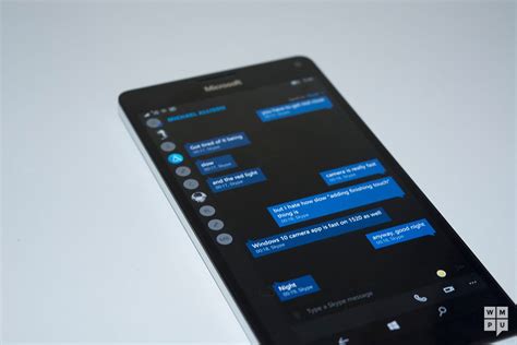 Image result for Messaging Apps for Android Windows