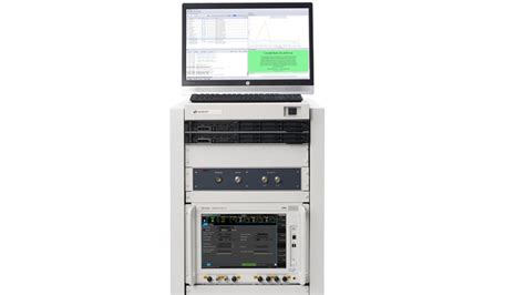 Get More From Your Automotive Test Investment | Keysight