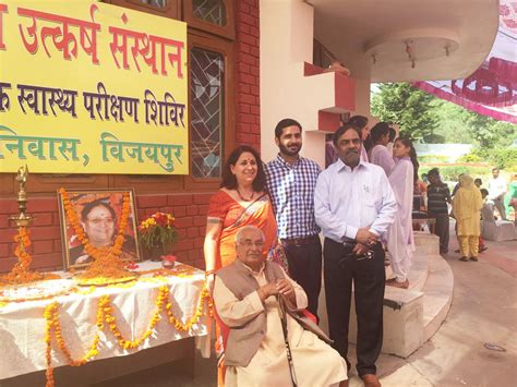 Dr. Rajesh Upadhyay | Gastro & Liver Centre | +919899095985 | Best ...