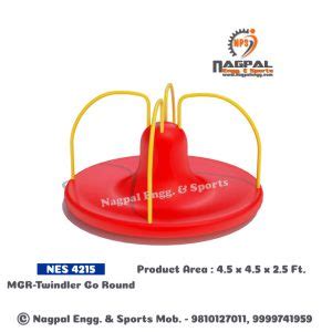 Merry Go Round Manufacturers in Delhi, Merry Go Round Suppliers ...