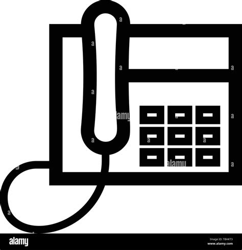 Phone. Sign Vector 的图像结果