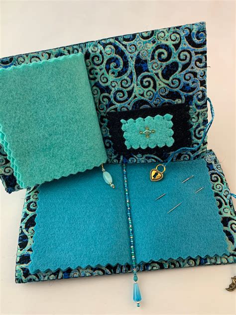 Image result for The Magic Thread Book Cover