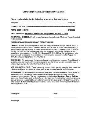 Bill Of Sale New Mexico - Fill Online, Printable, Fillable, Blank ...