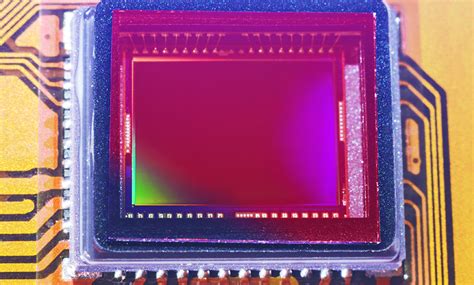 Image result for Object Detecting Sensor