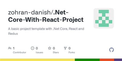 Image result for React Dot Net Core Tutorial