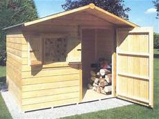 casette da giardino bambini usate uncategorized casettelegno casette da giardino bambini usate uncategorized casettelegno