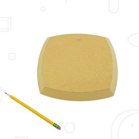 GR Pottery Forms Round Stack Pack (5) – Clay Station Art Studios Pvt Ltd