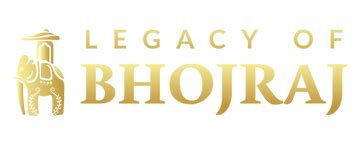 Legacy of Bhojraj: Trendy Sarees & Suit Sets