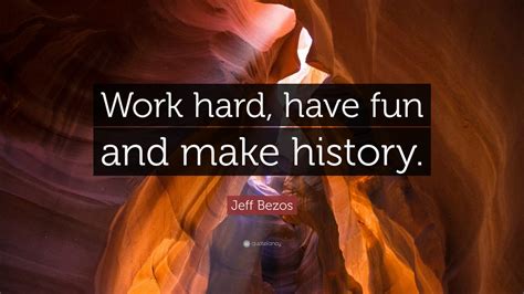 Work Hard Have Fun 的图像结果