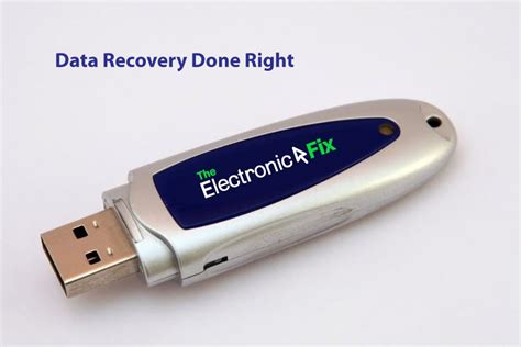 Image result for Data Recovery Basic