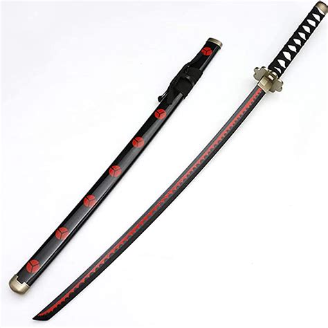 Buy LYQAI Model Anime Children's Toys for Teenagers Handmade Weapons ...