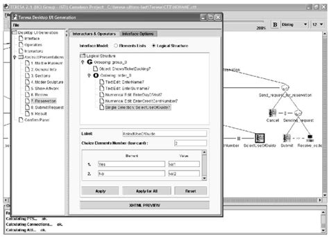 Image result for Interface Abstract Users From Low Level