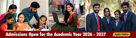 Rathnavel Subramaniam (RVS) College of Arts and Science