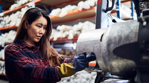 Image result for Operate Machine