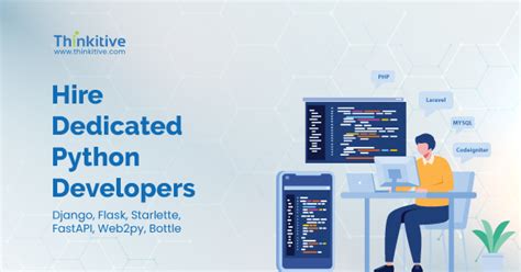 Image result for Programmer for Hire Java Python