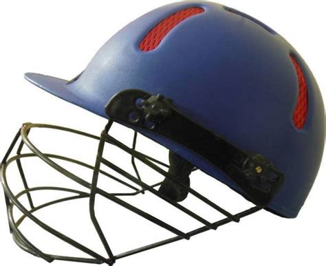 Cricket Helmets - Buy Cricket Helmets Online at Best Prices In India ...