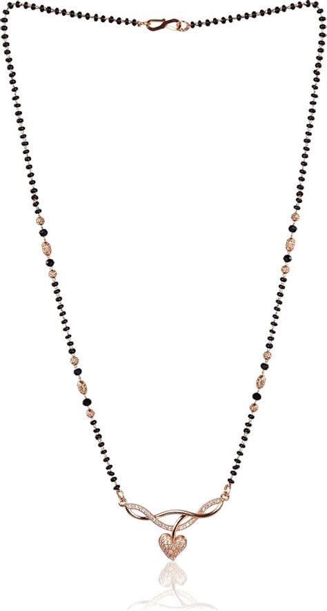Amazon.in: Mangalsutra