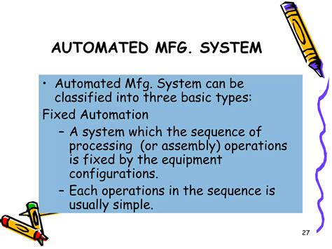 Image result for Beginning to Automation Pinoy Tutorial